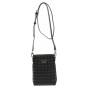 nahlad Duess dámská crossbody-pouzdro na mobil TWQG8424015