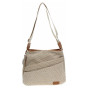 nahlad Rieker dámská kabelka H1004-62 béžová