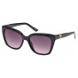 nahlad Guess dámské brýle GU787 01B Polarized