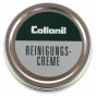 nahlad Collonil Reinigungs - Creme
