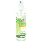 nahlad Collonil Shoe Deo - Lemon