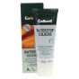 nahlad Collonil Waterstop bordo