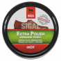 nahlad Sigal Extra Polish hnědý 75 ml
