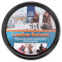 nahlad Siga Active Outdoor Leather Balsam - neutral