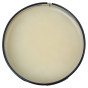 nahlad Siga Active Outdoor Leather Balsam - neutral