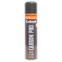 nahlad Collonil Carbon Pro neutral 400ml impregnace
