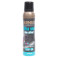 nahlad Seax Silica Shoe Deo Silver deodorant