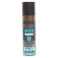 nahlad Seax Water Repellent 250 ml