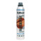 nahlad Collonil Waterstop Reloaded