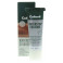 nahlad Collonil Waterstop - jeans-railway