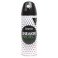 nahlad Bama Sneaker Protect impregnace