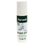 nahlad Collonil Sneaker White 100 ml