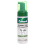 nahlad Collonil Cleaning Foam 150 ml