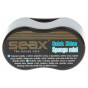 nahlad SEAX Quick Shine sponge mini