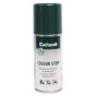 nahlad Collonil Colour Stop Spray