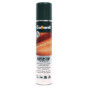 nahlad Collonil Waterstop Spray Classic