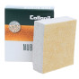 nahlad Collonil Nubuk Box Classic