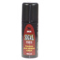 nahlad Sigal Stretch 150 ml