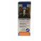 nahlad Siga Active Outdoor Hydrofobic