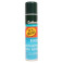 nahlad Collonil Nanopro Spray 400 ml