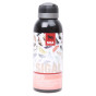 nahlad Sigal Deo Spray