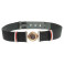 nahlad Tommy Hilfiger dámský pásek AW0AW08004 BDS black