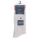 nahlad Tommy Hilfiger pánské ponožky 372020001 tommy original