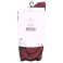 nahlad Tommy Hilfiger dámské ponožky 100000854 005 black-rose violet