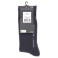 nahlad Tommy Hilfiger pánské ponožky 481985001 322 dark navy