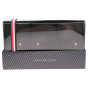 náhled Tommy Hilfiger dámské ponožky 701210532 001 black