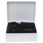 nahlad Calvin Klein pánské ponožky 701219834001999 black