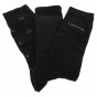 nahlad Calvin Klein pánské ponožky 701219834001999 black