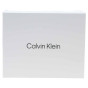 nahlad Calvin Klein pánské ponožky 701219834001999 black