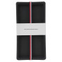 nahlad Tommy Hilfiger pánské ponožky 701220145002 black