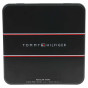náhled Tommy Hilfiger pánské ponožky 701220146002 black