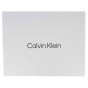 nahlad Calvin Klein dámské ponožky 701224118001999 black combo