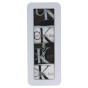 nahlad Calvin Klein pánské ponožky 701224125001999 black combo
