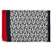 nahlad Tommy Hilfiger dámská šála AW0AW07902 0G0 corporate
