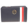 nahlad Tommy Hilfiger dámská peněženka AW0AW08368 0GY corporate