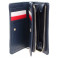 nahlad Tommy Hilfiger dámská peněženka AW0AW08368 0GY corporate
