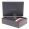 nahlad Tommy Hilfiger dámská peněženka AW0AW08368 0GY corporate