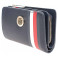 nahlad Tommy Hilfiger dámská peněženka AW0AW08368 0GY corporate