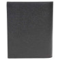 náhled Tommy Hilfiger pánská peněženka AM0AM06515 BDS black
