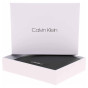 nahlad Calvin Klein pánská peněženka K50K507348 BAX Ck black
