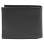 nahlad Calvin Klein pánská peněženka K50K509863 BDS black