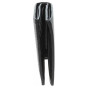 nahlad Calvin Klein pánská peněženka K50K509616 BAX Ck black