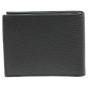 nahlad Calvin Klein pánská peněženka K50K509616 BAX Ck black