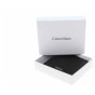 nahlad Calvin Klein pánská peněženka K50K509616 BAX Ck black