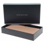 nahlad Tommy Hilfiger dámská peněženka AW0AW13645 ABR Sandrift