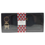 nahlad Tommy Hilfiger dámská peněženka AW0AW14004 DW6